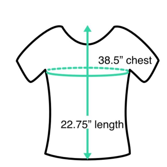 XiRENA 100% Cotton Yellow Jules Puff Sleeve Boxy V-Neck Tuckernuck Blouse Small - Picture 7 of 8